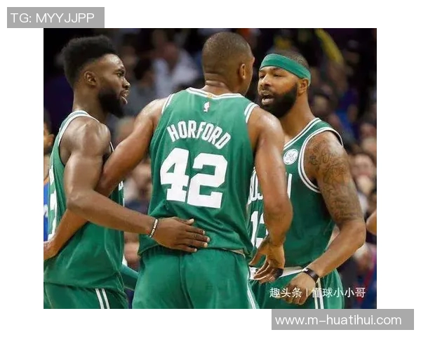 美记分析绿军新阵容潜力:普理查德与小白联手布朗布歇科塔组合 美记分析绿军新阵容潜力:普理查德与小白联手布朗布歇科塔组合