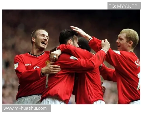 曼联若中途换帅格拉斯纳或将离开水晶宫执掌新球队 曼联若中途换帅格拉斯纳或将离开水晶宫执掌新球队