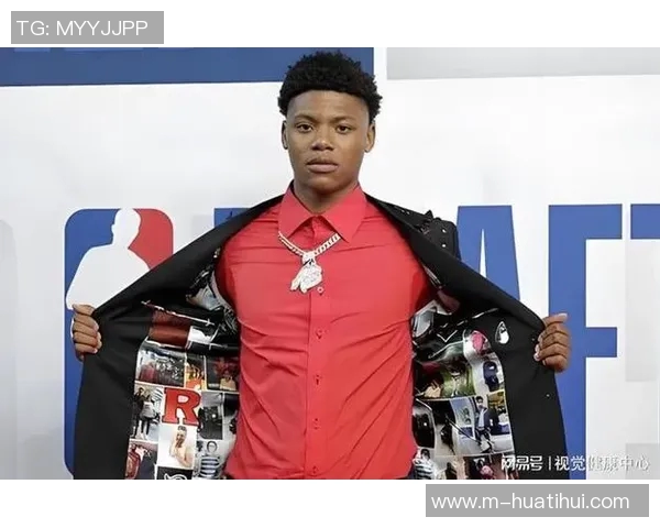 爵士围绕年轻核心重建新赛季目标培养贝利争取超越10胜72负