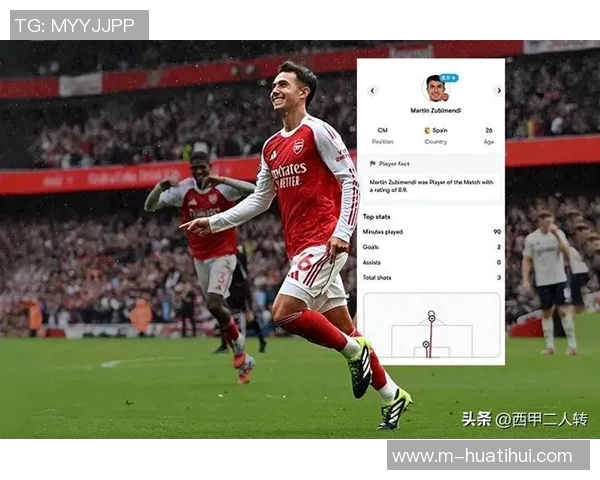 米克尔调侃阿森纳争冠言论称其与英超冠军差距巨大 米克尔调侃阿森纳争冠言论称其与英超冠军差距巨大