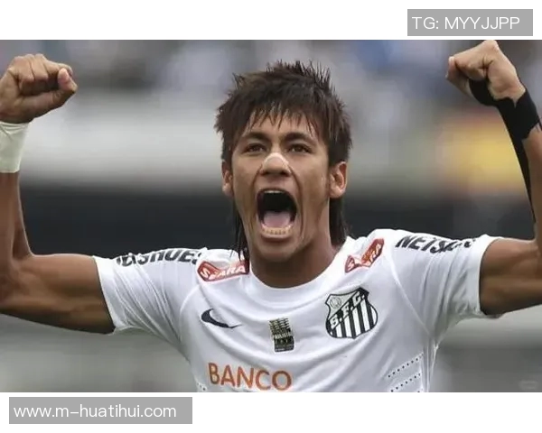 阿图尔与内马尔重聚合影祝福早日回归赛场