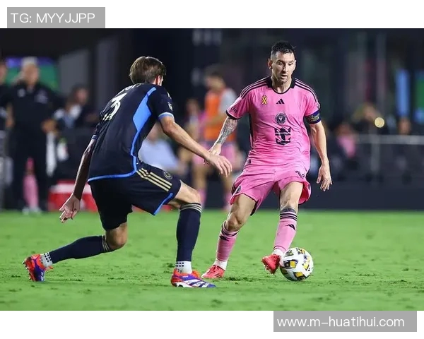 迈阿密常规赛遭遇两连败费城联合周日胜利夺冠在即