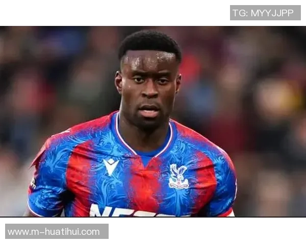 格伊谈夏季转会利物浦未果感受：生活继续我会积极面对未来挑战