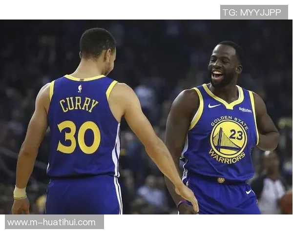 勇士队本赛季目标50胜分析与过去三季战绩对比