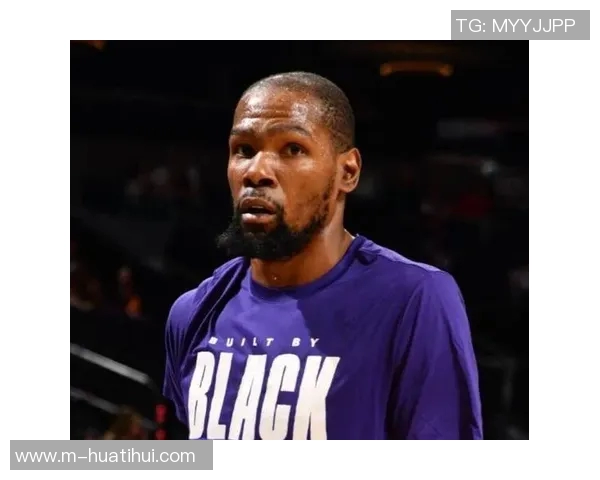 KD力挺伊森未进ESPN前100称其被低估真正懂球的人才懂他的价值 KD力挺伊森未进ESPN前100称其被低估真正懂球的人才懂他的价值