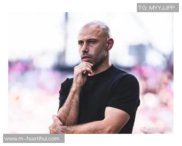 主动担责马斯切拉诺承认战术失误导致迈阿密连续不胜 主动担责马斯切拉诺承认战术失误导致迈阿密连续不胜