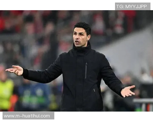 米克尔调侃阿森纳争冠言论称其与英超冠军差距巨大 米克尔调侃阿森纳争冠言论称其与英超冠军差距巨大