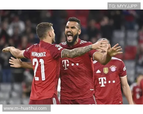 德甲进球盛宴拜仁与法兰克福成双雄对决 德甲进球盛宴拜仁与法兰克福成双雄对决