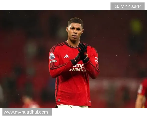 多古谈加盟曼联缘由强调冬窗唯一选择是红魔豪门魅力 多古谈加盟曼联缘由强调冬窗唯一选择是红魔豪门魅力