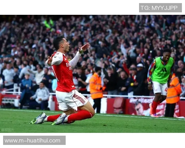 奥林匹亚科斯主帅称阿森纳实力更强我们有信心迎战强敌 奥林匹亚科斯主帅称阿森纳实力更强我们有信心迎战强敌