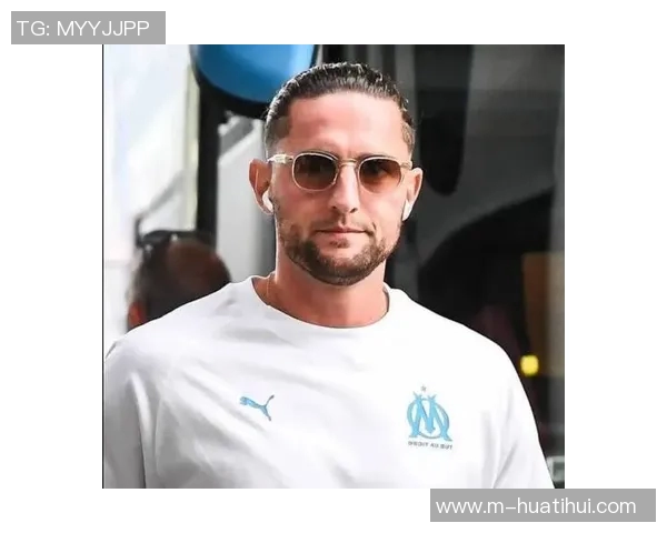 伊萨克谈切尔西绝杀心情低落坚定努力追求最佳状态 伊萨克谈切尔西绝杀心情低落坚定努力追求最佳状态