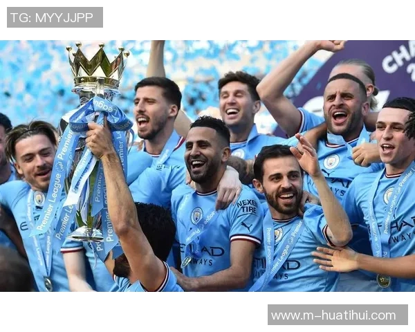 伊萨克谈切尔西绝杀心情低落坚定努力追求最佳状态