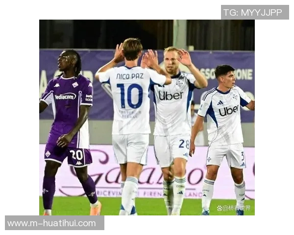 帕斯连续两月获选意甲最佳U23球员三场贡献两球两助攻表现亮眼 帕斯连续两月获选意甲最佳U23球员三场贡献两球两助攻表现亮眼