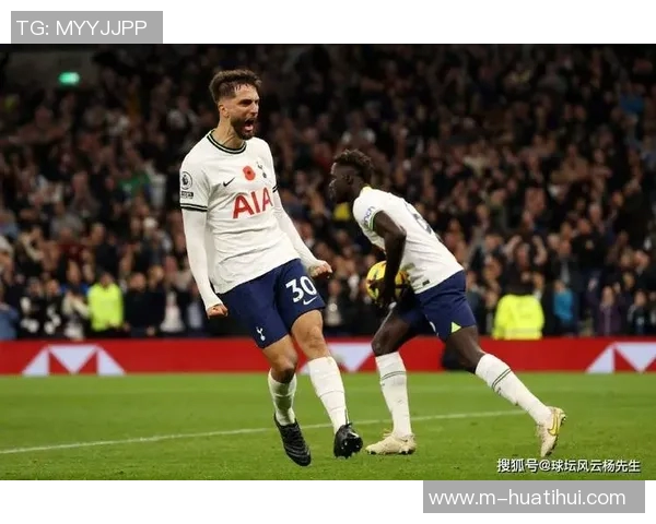 海于格内切破门助闪耀哥领先本坦库尔闪电扳平VAR判罚引争议 海于格内切破门助闪耀哥领先本坦库尔闪电扳平VAR判罚引争议