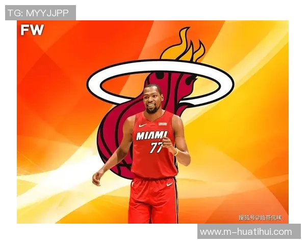 杜兰特谈负荷管理希望全力以赴但现实不容忽视 杜兰特谈负荷管理希望全力以赴但现实不容忽视