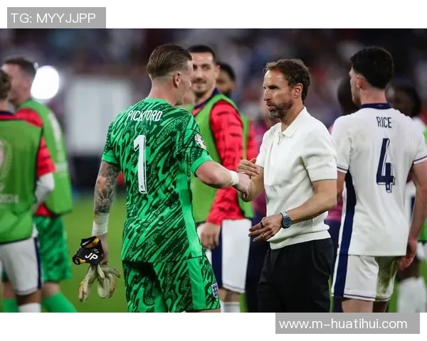 英格兰名单身价榜未入选球员分析贝林厄姆福登恩瓦内里引关注 英格兰名单身价榜未入选球员分析贝林厄姆福登恩瓦内里引关注