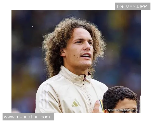 扎尼奥洛深情回顾:罗马是我永远热爱的家园与骄傲 扎尼奥洛深情回顾:罗马是我永远热爱的家园与骄傲