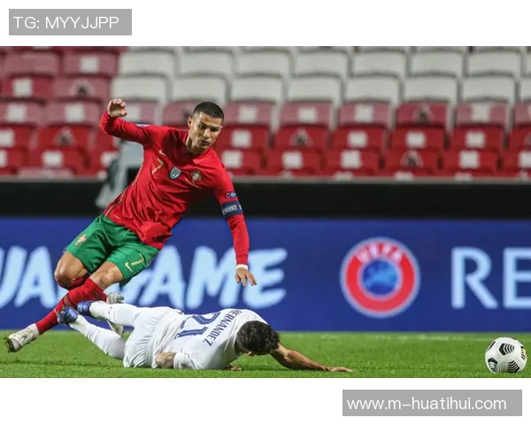 迈阿密国际与芝加哥火焰上演进球大战双方射门数据对比分析 迈阿密国际与芝加哥火焰上演进球大战双方射门数据对比分析