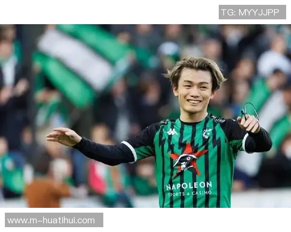 上田绮世梅开二度绝杀费耶诺德登顶荷甲射手王争夺战 上田绮世梅开二度绝杀费耶诺德登顶荷甲射手王争夺战