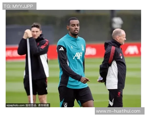 费迪南德谈科纳特表现称皇马传闻让他承受更多压力