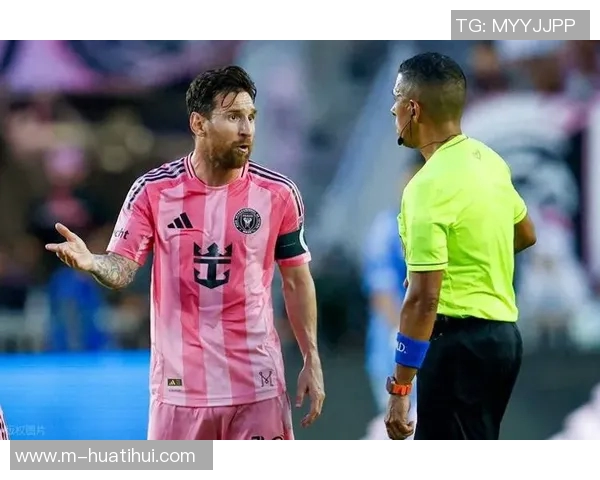 梅西全场表现不佳数据分析:射门效率低下过人失利球权丢失频繁 梅西全场表现不佳数据分析:射门效率低下过人失利球权丢失频繁