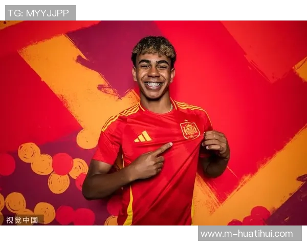 库库雷利亚谈亚马尔缺阵：终于可以松口气了避免伤病是首要任务