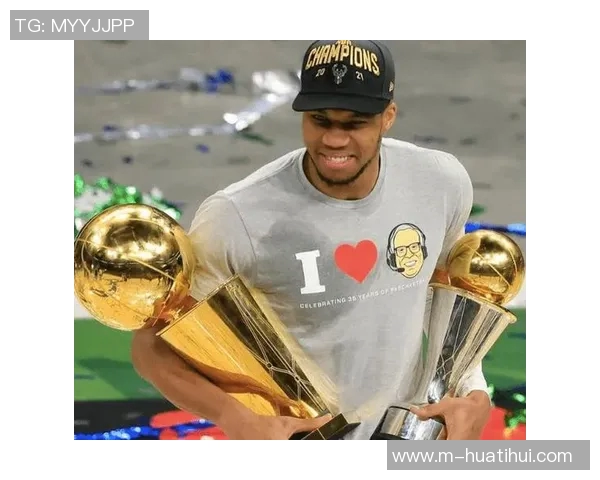 字母哥表达夺冠渴望期待为国家再添荣誉与奖牌 字母哥表达夺冠渴望期待为国家再添荣誉与奖牌