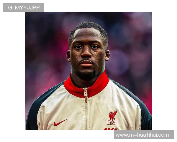 利物浦乐观科纳特伤情轻微期待他及时复出迎战曼联 利物浦乐观科纳特伤情轻微期待他及时复出迎战曼联