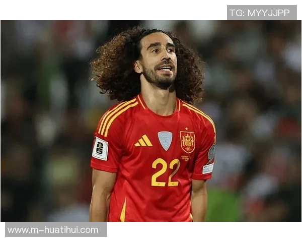 库库雷利亚谈亚马尔缺阵：终于可以松口气了避免伤病是首要任务