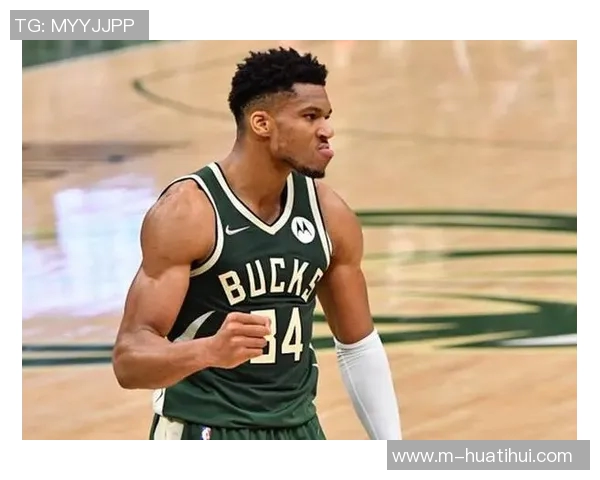 字母哥表达夺冠渴望期待为国家再添荣誉与奖牌 字母哥表达夺冠渴望期待为国家再添荣誉与奖牌