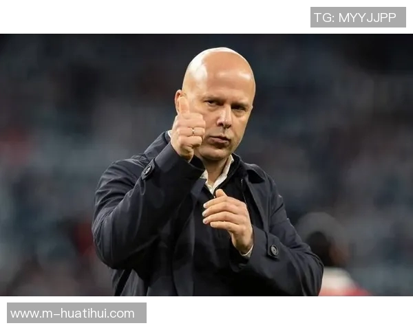 埃弗顿前球员建议格拉利什留队以提升入选英格兰队机会 埃弗顿前球员建议格拉利什留队以提升入选英格兰队机会