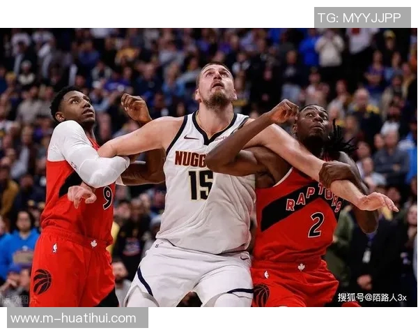 掘金失误频繁投篮不足仍能逆转击败猛龙展现顽强斗志 掘金失误频繁投篮不足仍能逆转击败猛龙展现顽强斗志