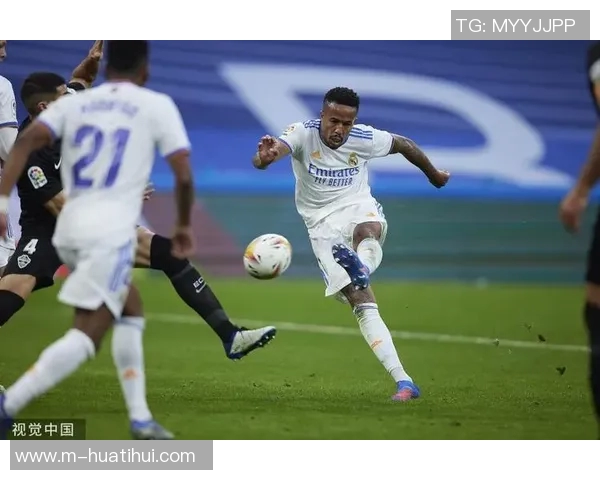 米利唐远射惊艳全场西甲官方评选9月最佳进球荣耀归属 米利唐远射惊艳全场西甲官方评选9月最佳进球荣耀归属