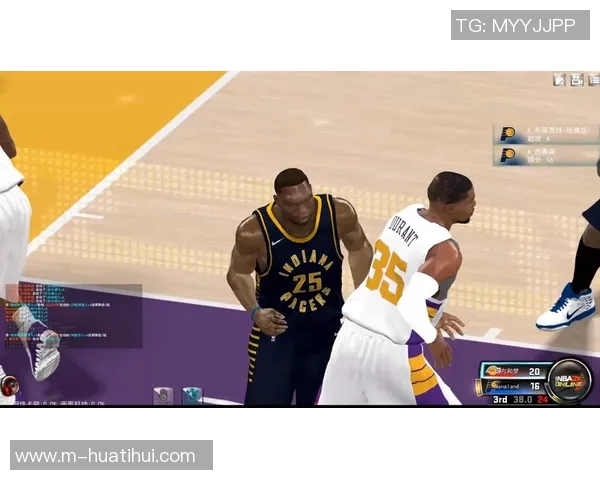 杰弗森分析威少退役选择背后的动机与篮球热爱之路