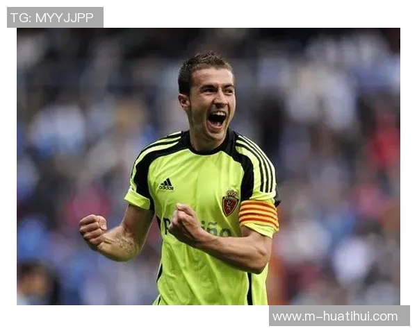 萨拉戈萨惨淡开局主帅加比下课球队急需新方向 萨拉戈萨惨淡开局主帅加比下课球队急需新方向