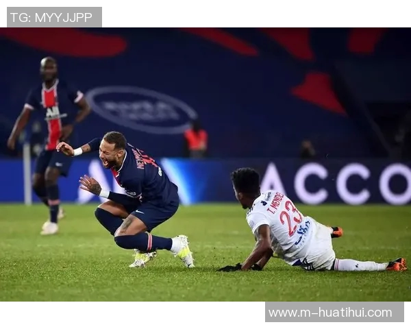 热刺欧冠客场半场0-0战绩不佳仅得1胜4平3负分析 热刺欧冠客场半场0-0战绩不佳仅得1胜4平3负分析