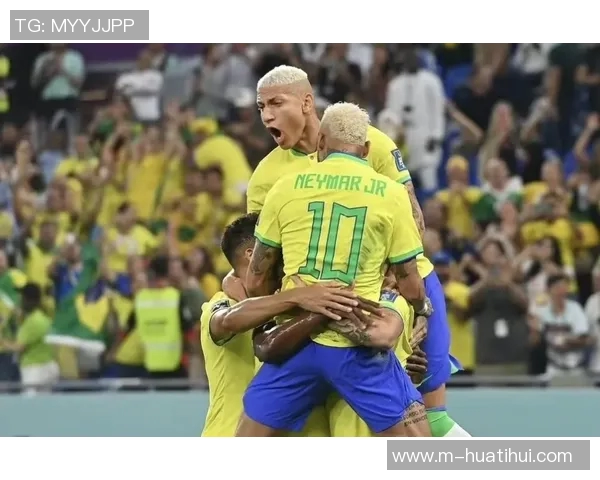 韩国队与巴西队对决海报曝光孙兴慜李刚仁维尼修斯卡塞米罗同框亮相 韩国队与巴西队对决海报曝光孙兴慜李刚仁维尼修斯卡塞米罗同框亮相