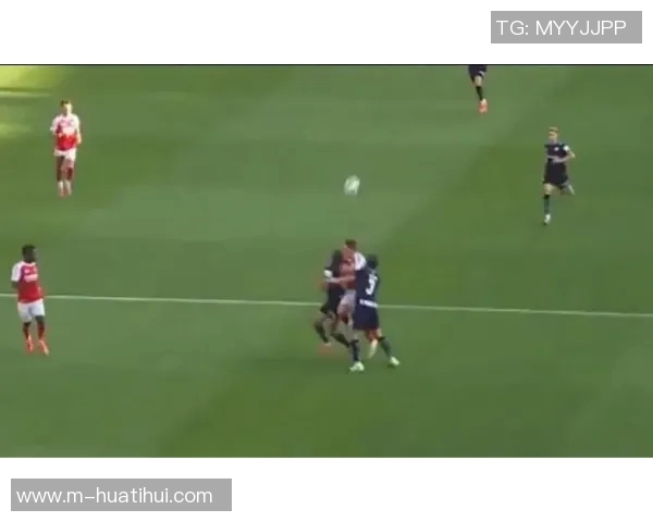 塔帅力挺约克雷斯尽管6场未进球仍称赞其表现令人惊叹 塔帅力挺约克雷斯尽管6场未进球仍称赞其表现令人惊叹