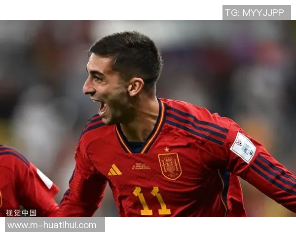 佩德里社交媒体发文致敬阿尔巴感谢曾携手并肩作战的美好时光 佩德里社交媒体发文致敬阿尔巴感谢曾携手并肩作战的美好时光