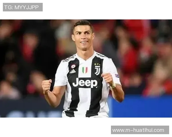 C罗坦言对秃顶的恐惧称失去头发将改变我的形象与自我认知