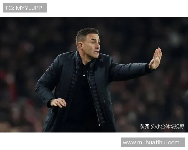 卡纳瓦罗执教首战喜迎胜利乌兹别克斯坦轻取科威特收获开门红