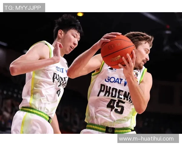 锡安盛赞NBL热情款待称其为全球第二佳篮球联赛无可争议 锡安盛赞NBL热情款待称其为全球第二佳篮球联赛无可争议