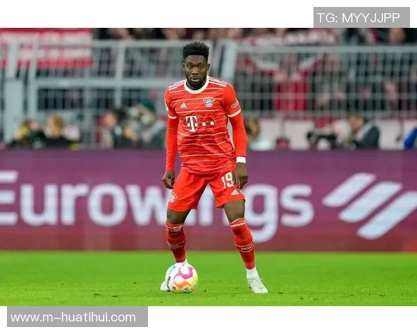 威尔士国家队迎来百场里程碑32岁后卫本戴维斯对阵比利时 威尔士国家队迎来百场里程碑32岁后卫本戴维斯对阵比利时