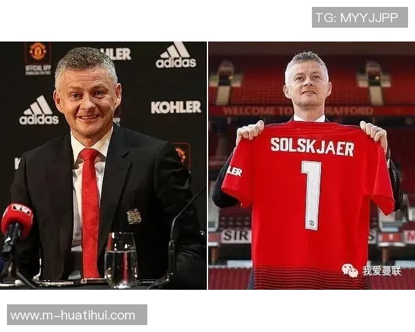 巴黎青训营管理层内部矛盾加剧多名核心成员选择离职或休假 巴黎青训营管理层内部矛盾加剧多名核心成员选择离职或休假