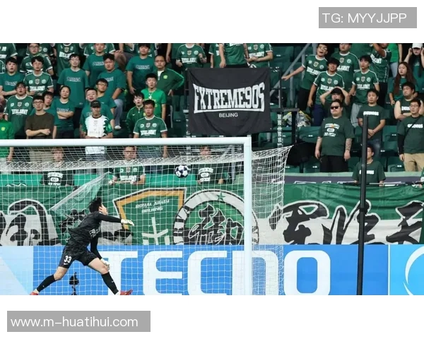 国安对塞蒂恩亚冠战术安排感到困惑惨败成决策最后一根稻草