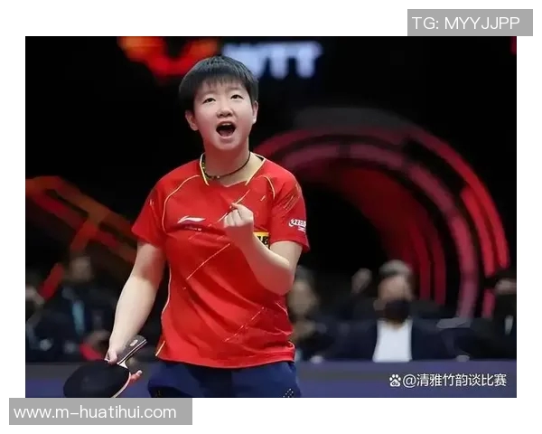 决赛日来临体育女神大赛终极对决谁将成为巅峰之星 决赛日来临体育女神大赛终极对决谁将成为巅峰之星