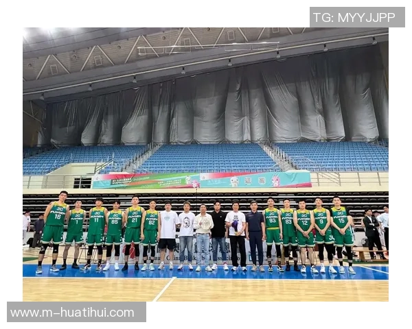 直播吧正式成为2025蒙BA官方媒体合作伙伴共同见证内蒙古篮球崛起新高峰 直播吧正式成为2025蒙BA官方媒体合作伙伴共同见证内蒙古篮球崛起新高峰