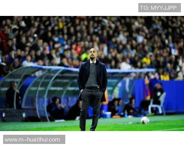 波切蒂诺强调重塑美国队选人标准追求适合球队的真正人才