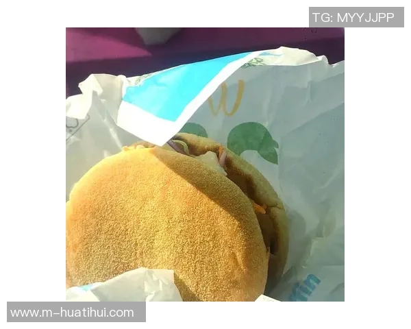 扎威盛赞澳门蛋挞和中国麦当劳美味超越美国体验 扎威盛赞澳门蛋挞和中国麦当劳美味超越美国体验