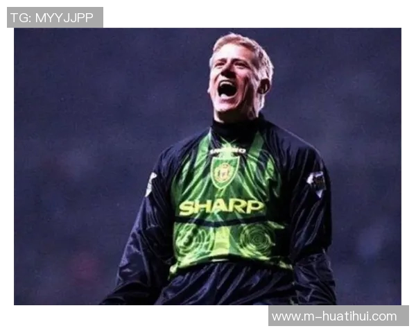 舒梅切尔:对拉门斯的评价需谨慎不宜施加过多压力 舒梅切尔:对拉门斯的评价需谨慎不宜施加过多压力